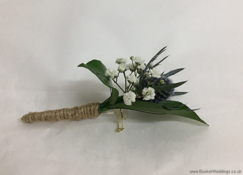 Wedding Flowers Liverpool, Merseyside, Bridal Florist,  Booker Flowers and Gifts, Booker Weddings | 